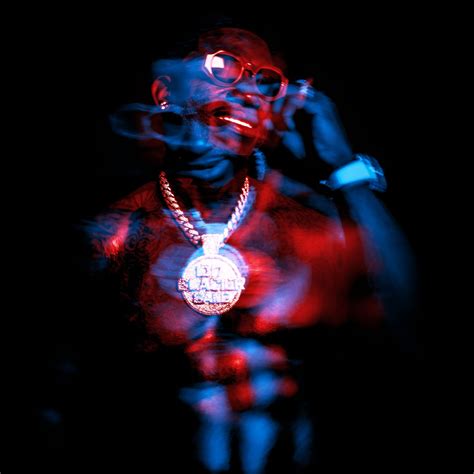 gucci mane evil genius cd|evil genius wiki Gucci.